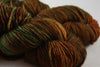 Madelinetosh Tosh Merino