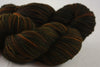 Manos Rittenhouse Merino 5-ply