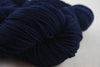 Manos Rittenhouse Merino 5-ply