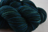 Manos Rittenhouse Merino 5-ply