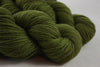Manos Rittenhouse Merino 5-ply