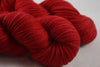 Manos Rittenhouse Merino 5-ply