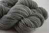 Manos Rittenhouse Merino 5-ply