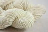 Manos Rittenhouse Merino 5-ply