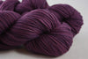 Manos Rittenhouse Merino 5-ply