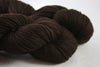 Manos Rittenhouse Merino 5-ply