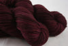 Manos Rittenhouse Merino 5-ply
