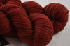 Manos Rittenhouse Merino 5-ply