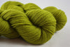 Manos Rittenhouse Merino 5-ply