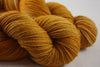 Manos Rittenhouse Merino 5-ply