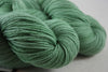 Manos Rittenhouse Merino 5-ply