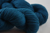 Manos Rittenhouse Merino 5-ply