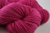 Manos Rittenhouse Merino 5-ply