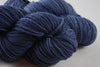 Manos Rittenhouse Merino 5-ply