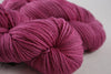 Manos Rittenhouse Merino 5-ply