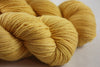 Manos Rittenhouse Merino 5-ply