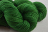 Manos Rittenhouse Merino 5-ply