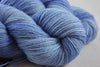 Manos Rittenhouse Merino 5-ply
