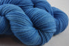 Manos Rittenhouse Merino 5-ply