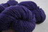 Manos Rittenhouse Merino 5-ply
