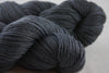 Manos Rittenhouse Merino 5-ply