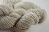 Manos Rittenhouse Merino 5-ply