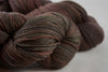 Manos Rittenhouse Merino 5-ply