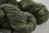 Manos Rittenhouse Merino 5-ply