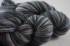 Manos Rittenhouse Merino 5-ply