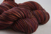 Manos Rittenhouse Merino 5-ply