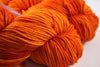 Madelinetosh Tosh Chunky