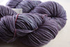Madelinetosh Tosh Chunky