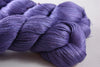 Madelinetosh Pure Silk Lace