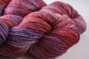 Madelinetosh Tosh Merino DK
