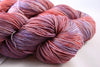 Madelinetosh Tosh Sport