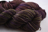Madelinetosh Tosh Sport