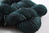 Madelinetosh Tosh Sport