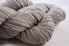 Madelinetosh Tosh Sport