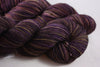 Madelinetosh Tosh Sock