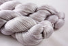 Madelinetosh Pure Silk Lace