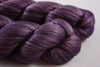 Madelinetosh Pure Silk Lace