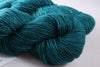 Madelinetosh Tosh Merino DK
