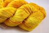 Madelinetosh Tosh Merino DK