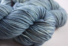 Madelinetosh Tosh Chunky