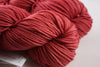 Madelinetosh Tosh Chunky