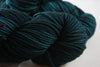 Madelinetosh Tosh Chunky