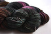 Madelinetosh Tosh Sport