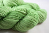 Madelinetosh Tosh Sport