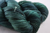 Malabrigo Arroyo
