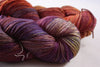 Malabrigo Arroyo